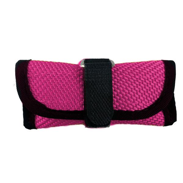 GPS Tracker Tasche für Tractive DOG4, DOG6 und den Fressnapf-Tracker